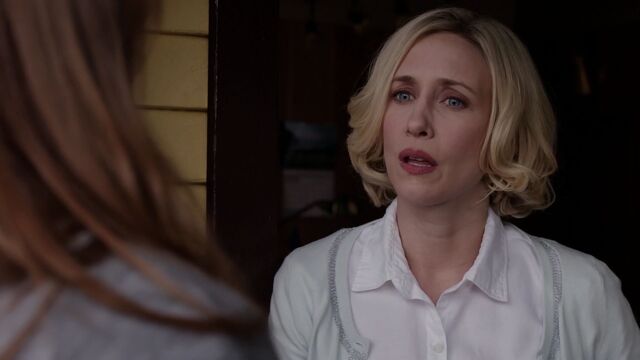 File:BatesMotel206-0278.jpeg