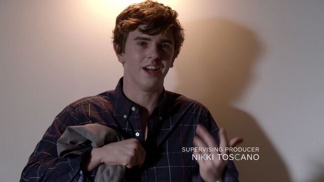 File:BatesMotel207-0238.jpeg
