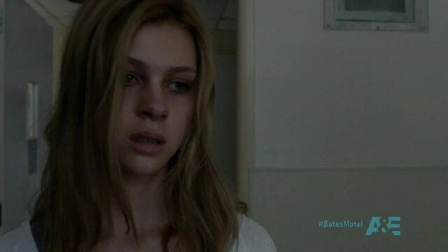 File:GBNFS2EP1 54.jpg