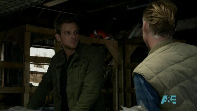 File:GBNFS2EP1 127.jpg