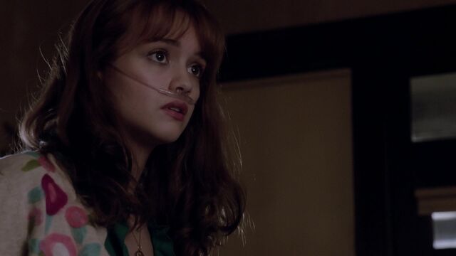File:BatesMotel203-0147.jpg