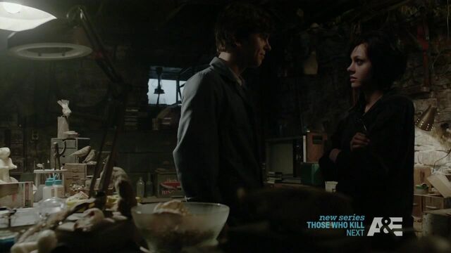 File:ShadowofaDoubtS2EP2 140.jpg