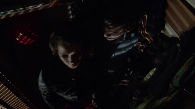 File:BatesMotel206-0525.jpeg