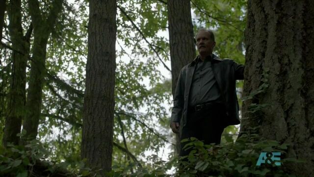 File:GBNFS2EP1 124.jpg
