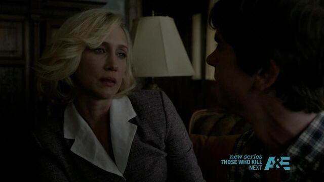 File:GBNFS2EP1 193.jpg
