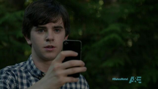 File:GBNFS2EP1 122.jpg