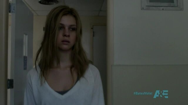 File:GBNFS2EP1 53.jpg