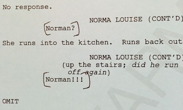 File:BTS Sseason4 NORMAN!!.jpeg
