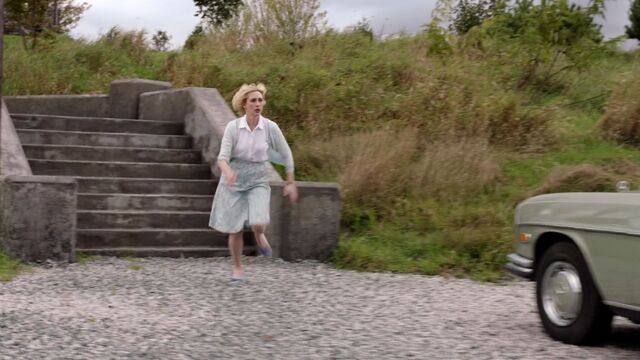 File:BatesMotel206-0439.jpeg