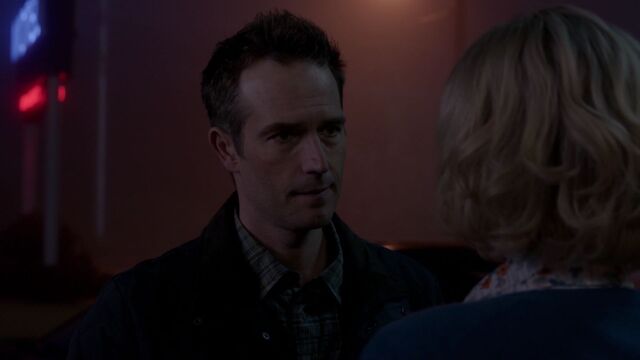 File:BatesMotel208-0575.jpeg