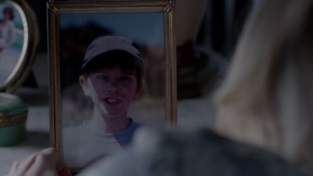 File:BatesMotel208-0038.jpeg