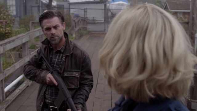 File:BatesMotel208-0437.jpeg