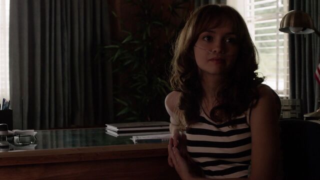File:BatesMotel201-0579.jpg