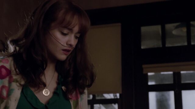 File:BatesMotel203-0084.jpg