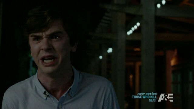 File:ShadowofaDoubtS2EP2 193.jpg