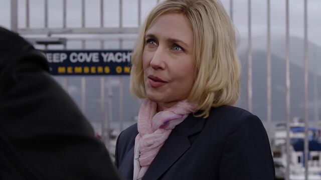 File:BatesMotel206-0241.jpeg