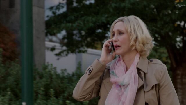 File:BatesMotel207-0044.jpeg