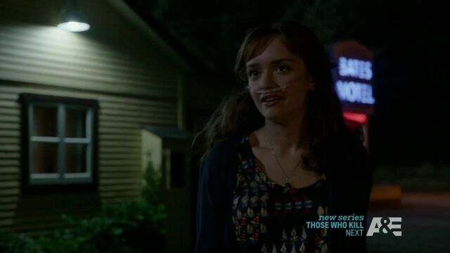 File:ShadowofaDoubtS2EP2 248.jpg