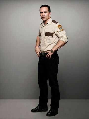 File:Alex S2 pic.jpg