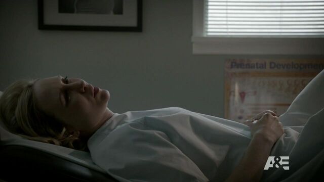 File:ShadowofaDoubtS2EP2 13.jpg