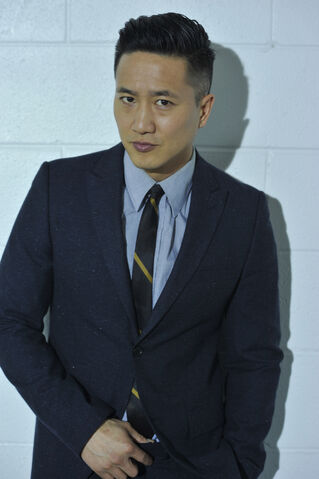 File:TerryChen.jpg