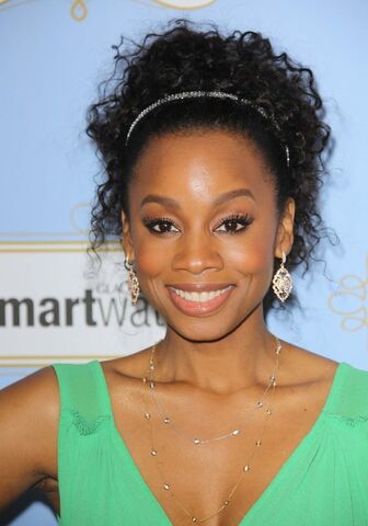 File:Anika Noni Rose.jpg