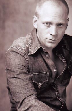 Christian Tessier