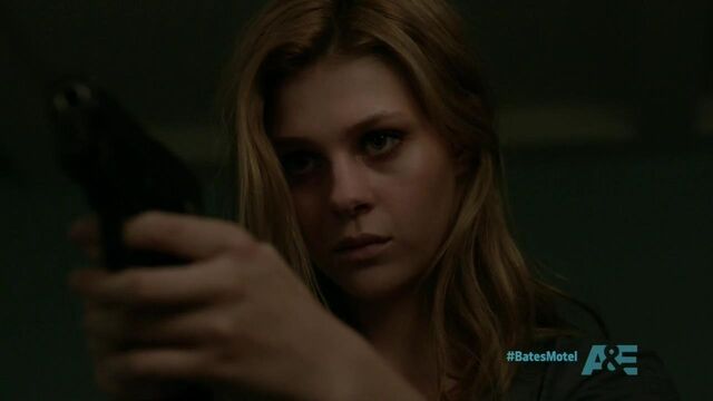 File:GBNFS2EP1 102.jpg