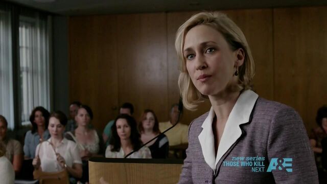 File:GBNFS2EP1 157.jpg