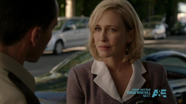 File:GBNFS2EP1 177.jpg