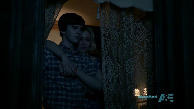 File:GBNFS2EP1 84.jpg