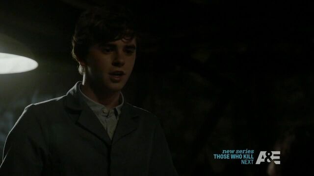 File:ShadowofaDoubtS2EP2 138.jpg