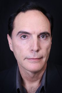 Dan Zukovic