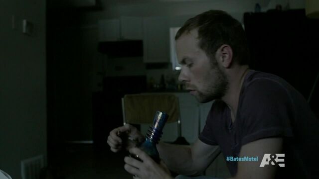 File:ShadowofaDoubtS2EP2 95.jpg