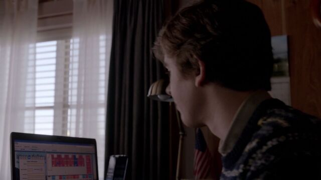 File:BatesMotel208-0084.jpeg