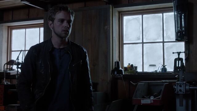 File:BatesMotel208-0505.jpeg