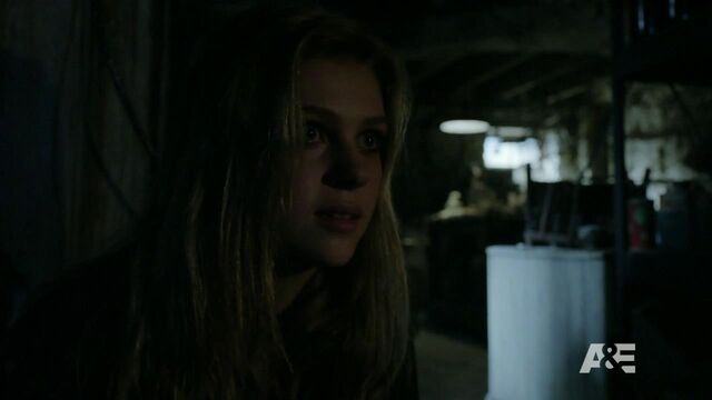 File:ShadowofaDoubtS2EP2 10.jpg