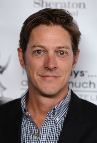 File:KevinRahm.jpg