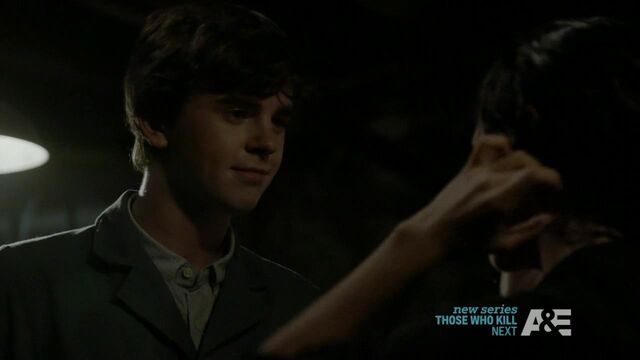 File:ShadowofaDoubtS2EP2 145.jpg