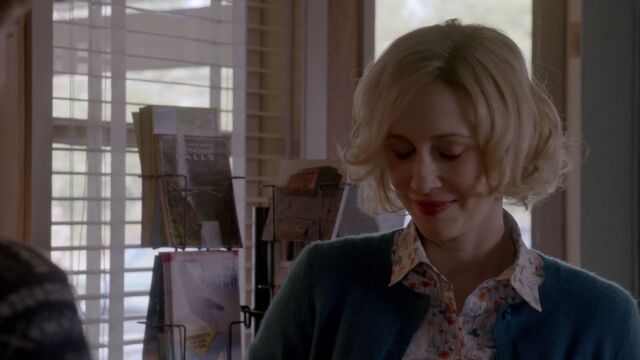 File:BatesMotel208-0131.jpeg