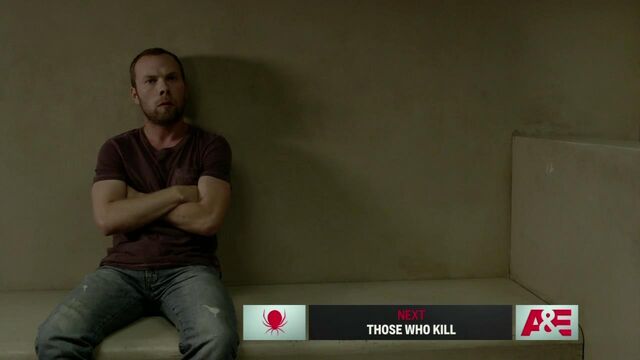 File:ShadowofaDoubtS2EP2 229.jpg