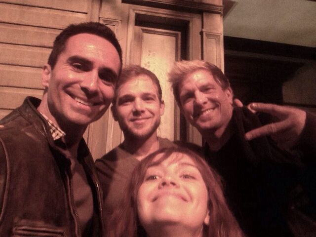 File:The gang s3.jpg