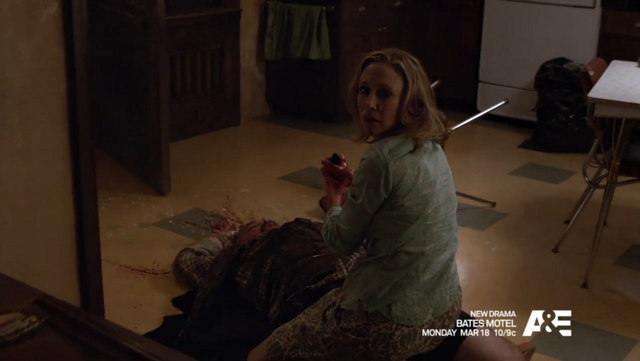 File:Norma kills keith.png