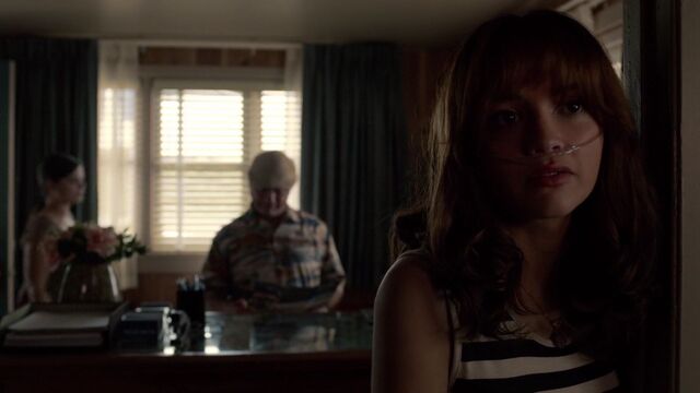 File:BatesMotel201-0433.jpg