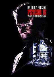 File:190px-Psycho4cover1.jpg