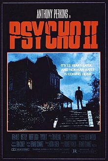 File:220px-Psycho ii.jpg
