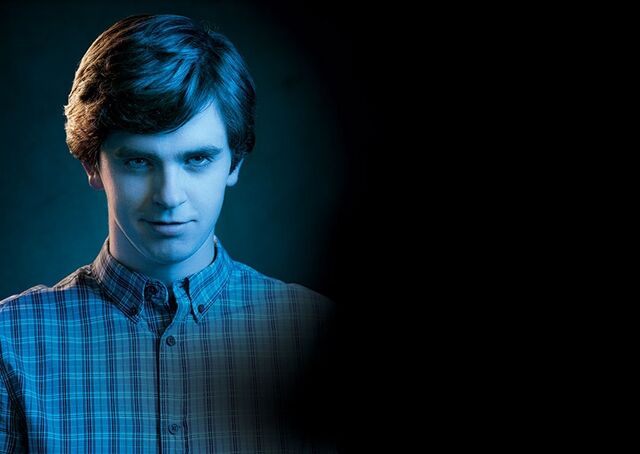 File:Bates Motel S2 Norman Promo.jpg