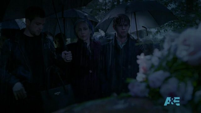 File:GBNFS2EP1 19.jpg