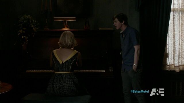 File:ShadowofaDoubtS2EP2 111.jpg