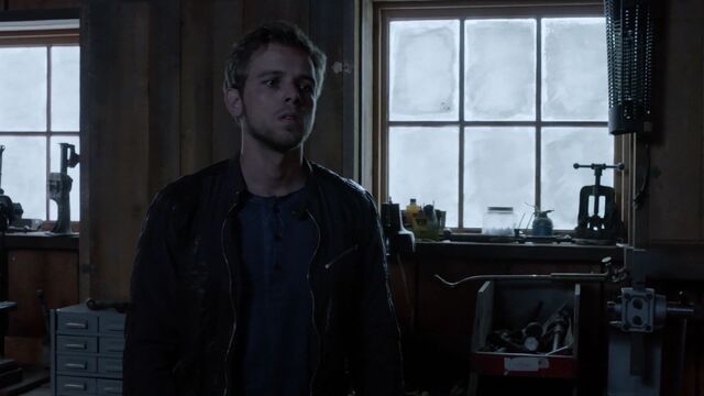 File:BatesMotel208-0486.jpeg